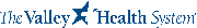 Valley Health System Logo